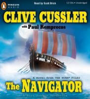 The_navigator